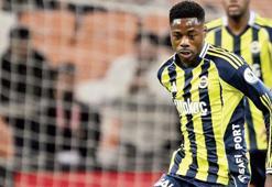 Musaba şovla başladı