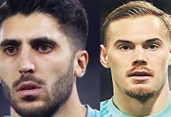 Ya Jörgensen Ya Rui Silva