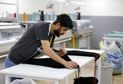 İŞKUR GENÇLİK PROGRAMI NE ZAMAN BAŞLAYACAK? İŞKUR GENÇLİK PROGRAMINA KİMLER BAŞVURABİLİR, ŞARTLAR NELERDİR?