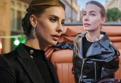 Tuba Ünsal: 'Bilinçaltımdaki kirli kayıtları sildim! Para su gibi akmaya başladı'