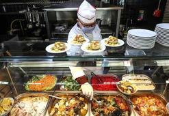 Memurların 2026 yemek bedelleri belirlendi