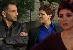 Kurtlar Vadisi'nin Gamze'siydi! Ünlü oyuncu Didem Taslan son haliyle hayran bıraktı