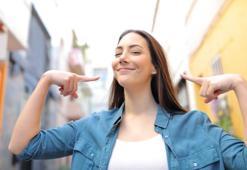 Aşk mı, manipülasyon mu? Sevgi sandığınız bu durum sizi çürütüyor olabilir