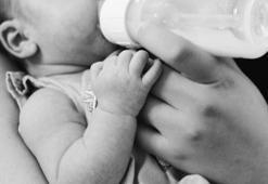 SMA MAMA TOPLATILIYOR MU? NESTLE SMA MAMA NEDEN TOPLATILIYOR? SMA MAMA TOPLATILMA NEDENİ!