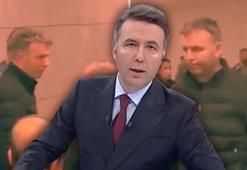 Mehmet Akif Ersoy'un savcılıktaki ek ifadesi ortaya çıktı: İlk uyuşturucuyu Veyis Ateş ile kullandım