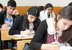 2026 BURSLULUK SINAVI BAŞVURU TARİHİ | MEB BURSLULUK SINAVI NE ZAMAN? BURSLULUK SINAVI HANGİ TARİHTE YAPILACAK?