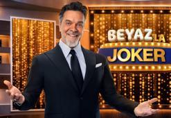 Beyaz: Programın formatını Tarkan için değiştirdim