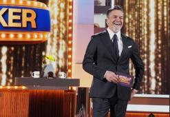 Beyaz'la Joker: Programın formatını Tarkan için değiştirdim