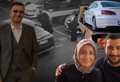 Adliye soygununda kilit isim deşifre oldu! Altınları aklama planı ortaya çıktı