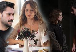 Rüya Gibi 6. bölüm tek parça izle! Rüya Gibi 6. bölüm full izle, nereden izlenir? Rüya Gibi son bölüm full kesintisiz HD