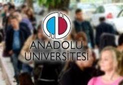 AÖF FİNAL NE ZAMAN 2026? AÖF final sınav giriş yerleri belli oldu mu? AÖF final oturum tarihleri