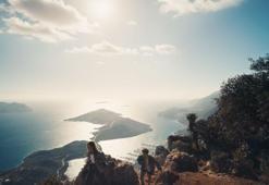 Türkiye turizm tanıtımında yapay zeka dönemi! "Antalya Piece Art" 9 dilde 200'ün üzerinde ülkede küresel yayında