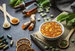 Vitamin ve mineral eksikliği belirtileri nelerdir?