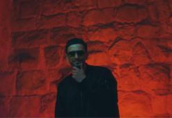 Allame kimdir? Rapçi Allame kaç yaşında, nereli? Allame gerçek adı ne, evli mi?