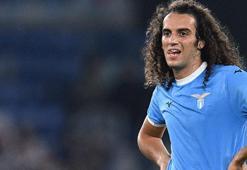 Fenerbahçe, Matteo Guendouzi'de mutlu sona ulaştı!