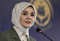 Bakan Göktaş açıkladı: Doğum izni süresi 24 haftaya çıkıyor