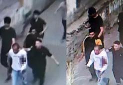 'Kız çocuğunun fotoğrafını çekti' denilerek öldürülmüştü! Sanıklar yeniden yargılanıyor
