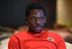 Fenerbahçe, Matteo Guendouzi transferinde mutlu sona ulaştı!