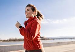 3 adımda vücudunuzu ütüleyin! Harvardlı uzmanlar açıkladı: Tek bir rutin DNA hasarını onarıyor