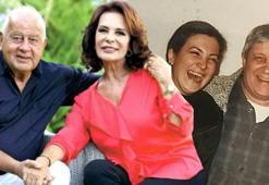 Hülya Koçyiğit ve Selim Soydan, Halit Akçatepe’nin kızına tazminat ödeyecek!