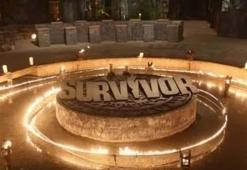 Survivor 2026’da nefes kesen dokunulmazlık mücadelesi! Potada sürpriz isimler var