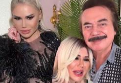 Ceylan’dan Orhan Gencebay sürprizi: 'Yeni şarkı yolda' paylaşımı heyecan yarattı