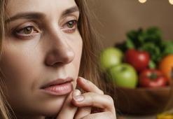 Türkiye'de en sık görülen vitamin eksikliği! En çok kadınlarda var, bu besinleri tüketmeye dikkat