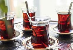 En iyi çay nasıl demlenir? Tiryakilerin dikkat ettiği püf noktalar belli oldu