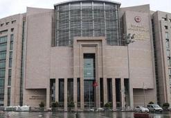 Ünlülere uyuşturucu soruşturması! 19 şüpheli tutuklandı