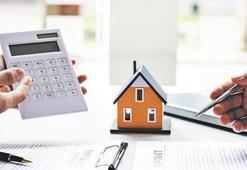 Kiralarla yarışıyordu, fahiş aidatlara yasal sınır geliyor!