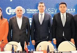 Deri sektörü ithalat baskısı altında