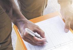 Yurtdışından gümrüksüz alışveriş dönemi bitti!