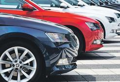 2025 yılını rekorla kapattı