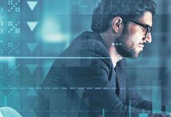 Borsada manipülasyon operasyonu: 17 gözaltı