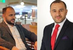 Eski belediye başkanına saldırı: Hayatını kaybetti