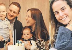 'Annemin evine taşınmak zorunda kaldım’