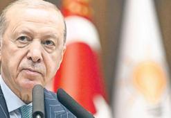 Emperyalist oyunları bozacak irade bizde