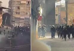 İran'da gösterilerde hayatını kaybedenlerin sayısı 38’e yükseldi