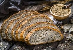 Günde bir porsiyon yetiyor: Hem tok tutuyor hem de vücudu baştan aşağı yeniliyor! En sağlıklı karbonhidrat oymuş