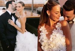 Sima Tarkan: ‘Sakin‘ ama güçlü bir dönemdeyim