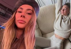 Gözaltı sonrası serbest bırakıldı: Şeyma Subaşı’ndan İstanbul paylaşımı