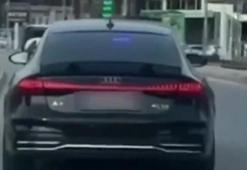 414 bin liralık ceza! Bakan Yerlikaya nedeniyle birlikte duyurdu