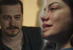 Eşref Rüya yeni bölüm ne zaman? Eşref Rüya 28. bölüm nereden izlenir, neden yayınlanmadı? Eşref Rüya 28. bölüm fragmanı izle!