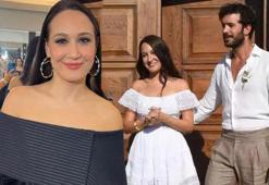 Kıskançlık testindeki sözleri olay oldu! Barış Arduç'tan Gupse Özay'a cevap