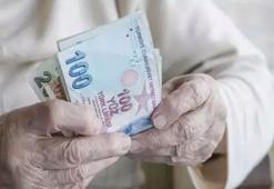 En düşük emekli maaşı ne zaman netleşecek? AK Parti'den açıklama