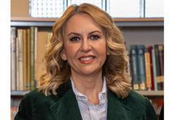 Darüşşafaka giriş sınavı tarihi belli oldu