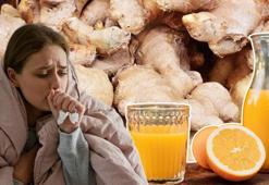 Öksürük ilacı niyetiyle için! Sandıktan çıkan reçete: Kuru öksürüğü bıçak gibi kesiyor