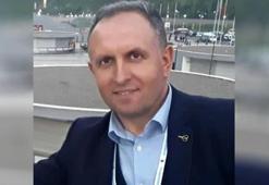 Saç ekimi sonu oldu! 47 yaşındaki adam işlem sırasında fenalaşarak hayatını kaybetti