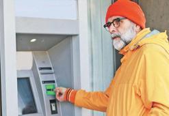 En düşük emekli aylığını artıracak kanun teklifi Meclis’e geliyor