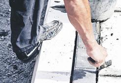 1 milyon kamu işçisine bu ay ikramiye var